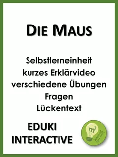 Deckblatt