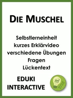 Deckblatt