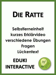 Deckblatt