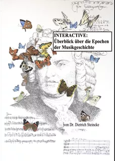 Deckblatt