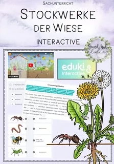 Deckblatt