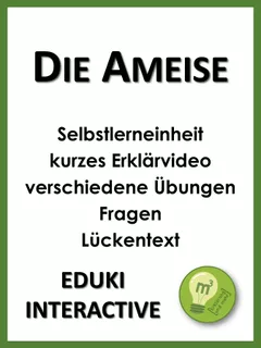 Deckblatt