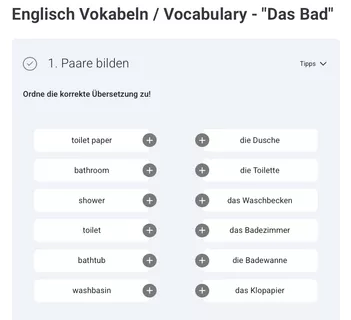 Deckblatt