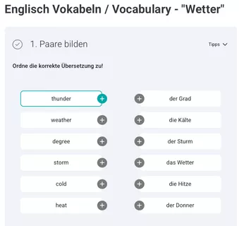 Deckblatt