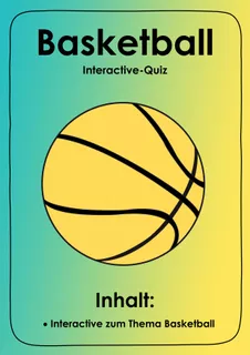 Deckblatt