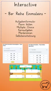 Deckblatt