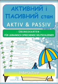 Deckblatt