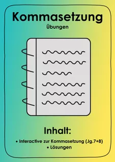 Deckblatt