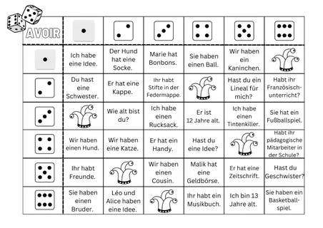 Deckblatt