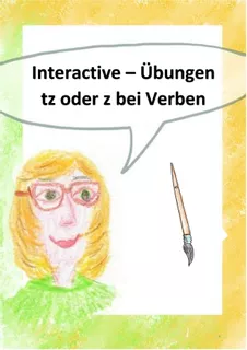 Deckblatt