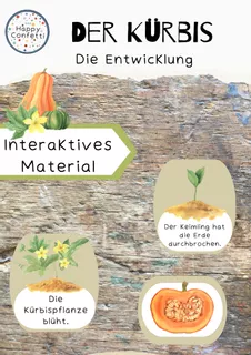 Deckblatt