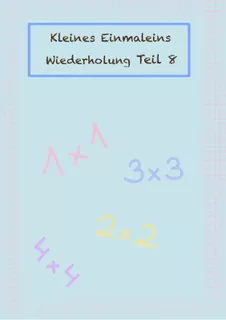 Deckblatt
