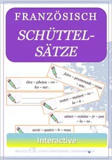 Deckblatt