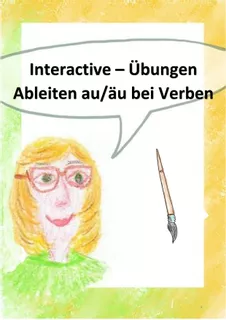 Deckblatt