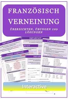 Deckblatt