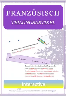 Deckblatt