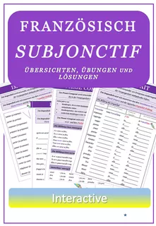 Deckblatt