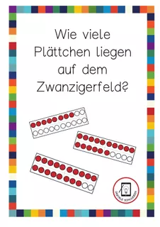 Deckblatt