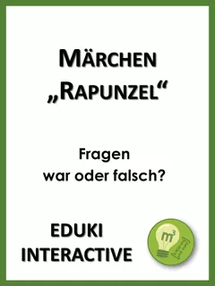 Deckblatt