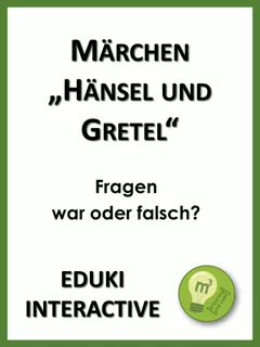 Deckblatt