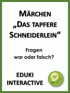 Deckblatt
