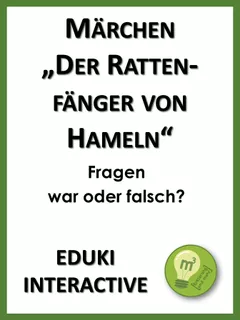 Deckblatt