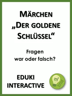 Deckblatt