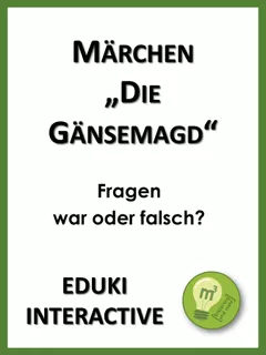 Deckblatt