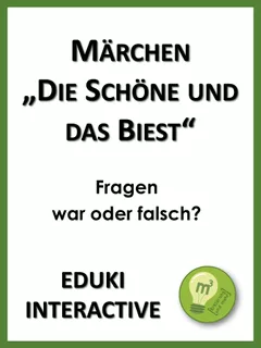 Deckblatt