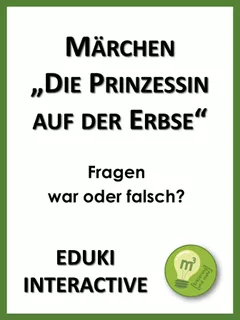 Deckblatt