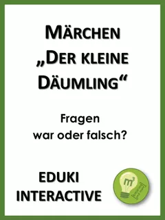 Deckblatt