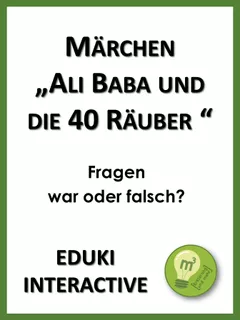 Deckblatt