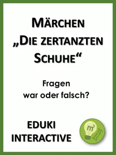 Deckblatt