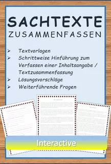 Deckblatt