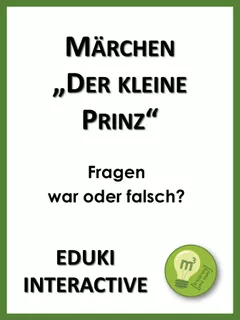Deckblatt
