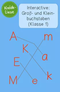 Deckblatt