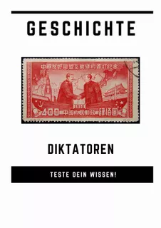 Deckblatt