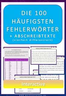 Deckblatt