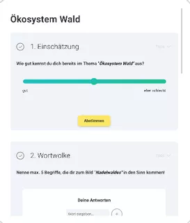 Deckblatt