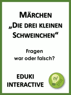 Deckblatt