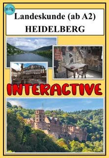 Deckblatt