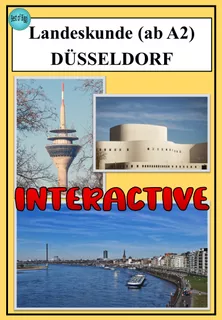 Deckblatt