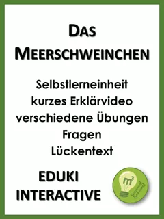 Deckblatt