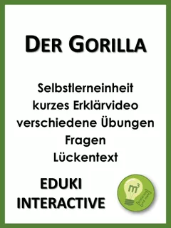 Deckblatt