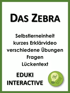 Deckblatt