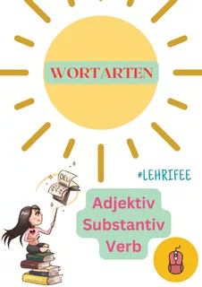 Deckblatt