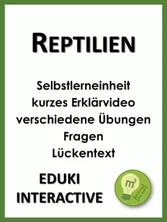 Deckblatt