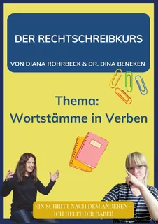 Deckblatt
