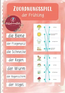 Deckblatt