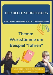 Deckblatt